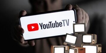 Türkiye’de YouTube izleme süresi, uydu yayınlarını geçti