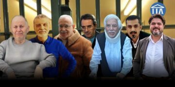 IJA’dan tüm gazetecilere çağrı: Cezaevindeki mahpuslar için sessizliği bozun, belgeleyin, haber yapın, raporlayın