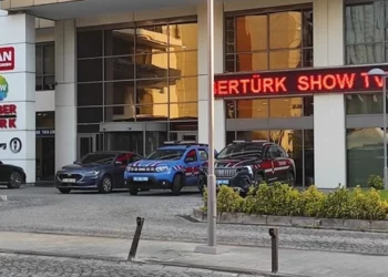 Medya şirketlerine el konuldu: Show TV, Habertürk ve Bloomberg HT’nin de aralarında bulunduğu 121 şirket TMSF’ye devredildi”