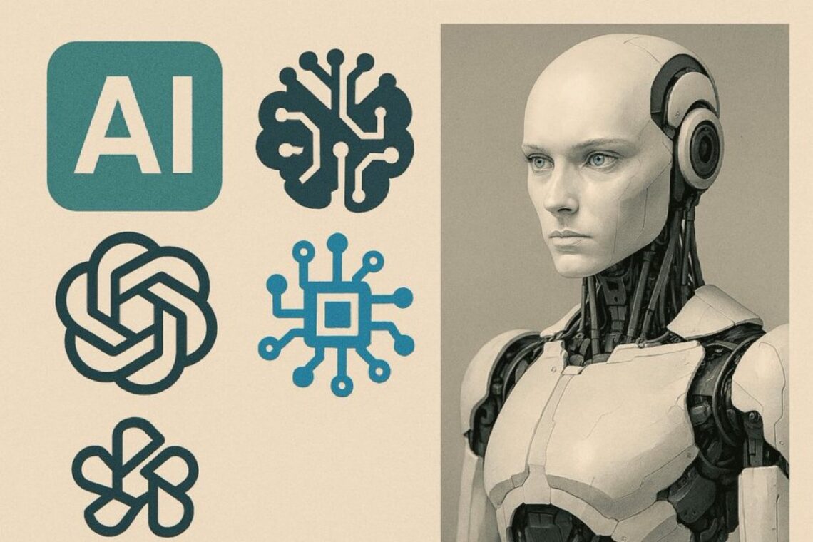 Künstliche Intelligenz versagt im Journalismus: Hälfte der Nachrichten fehlerhaft