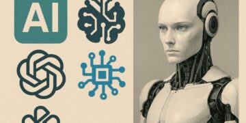 Künstliche Intelligenz versagt im Journalismus: Hälfte der Nachrichten fehlerhaft