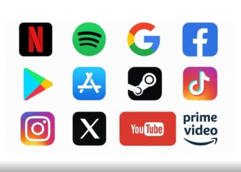 Türkei will höhere Steuern auf digitale Plattformen erheben: Abonnementpreise könnten steigen