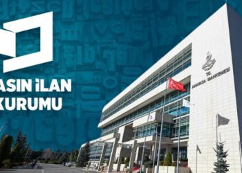 AYM’den Basın İlan Kurumu yetkisine iptal: İlan ve reklam kesme yetkisi kaldırıldı