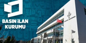 AYM’den Basın İlan Kurumu yetkisine iptal: İlan ve reklam kesme yetkisi kaldırıldı