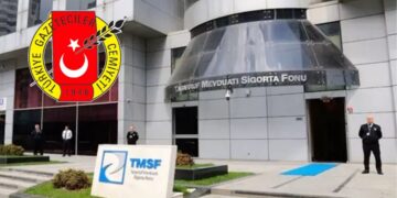 “TMSF, basın emekçilerinin haklarını ve basın özgürlüğünü tehdit ediyor!”