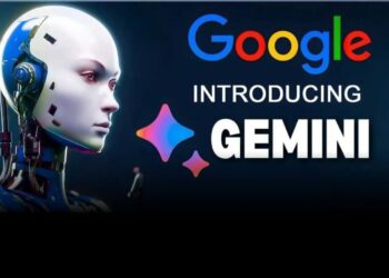USA reichen weitere Klage gegen Google ein: KI-Assistent Gemini soll Nutzer*innen „heimlich ausspionieren“