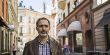 Schweden lehnt Auslieferung des Journalisten Abdullah Bozkurt an die Türkei ab