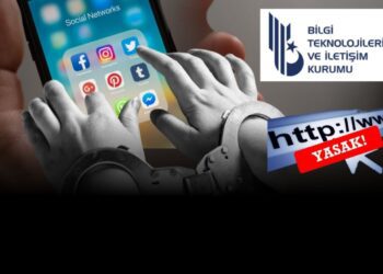 Blow to Press Freedom: Turkey to Allow Content Removal Without Court Order, Bandwidth Throttling for Non-Compliance