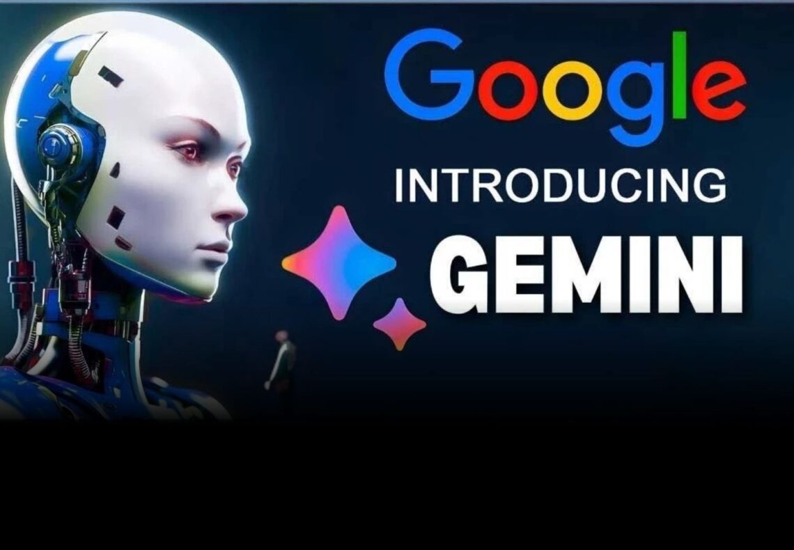 Google’a bir dava daha ABD’den: Gemini yapay zeka asistanı ‘gizlice izliyor’ iddiası