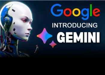 Google’a bir dava daha ABD’den: Gemini yapay zeka asistanı ‘gizlice izliyor’ iddiası