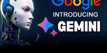 Google’a bir dava daha ABD’den: Gemini yapay zeka asistanı ‘gizlice izliyor’ iddiası