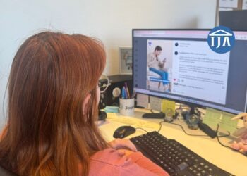 TRUTHLAB: Gençlerden dezenformasyon ve yalan habere karşı yeni bir dijital mücadele