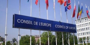 Zivilgesellschaft appelliert an Europarat: Neues Übereinkommen gegen transnationale Repression gefordert