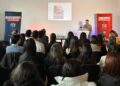 IJA Academy’den TruthLab Talks: Dezenformasyonla Mücadele Ele Alındı