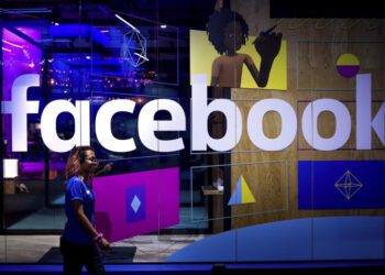 Meta Enforces Social Media Ban for Under-16s in Australia