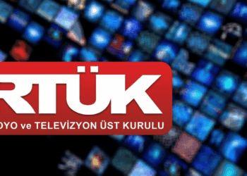 RTÜK imposes sanctions on two TV channels and two digital platforms