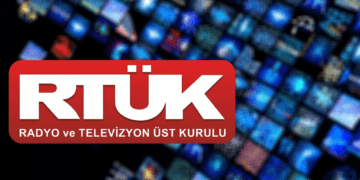 RTÜK’ten iki televizyon kanalı ve iki dijital platforma yaptırımlar