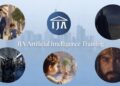 IJA Successfully Completes Training on AI-Driven Next-Generation Content Production