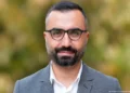 DW-Türkei-Reporter Alican Uludağ verhaftet – Scharfe internationale Kritik