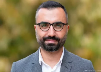 DW-Türkei-Reporter Alican Uludağ verhaftet – Scharfe internationale Kritik