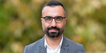 DW-Türkei-Reporter Alican Uludağ verhaftet – Scharfe internationale Kritik