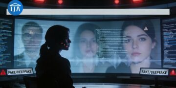RSF: Deepfake saldırıları kadın gazetecileri hedef alıyor