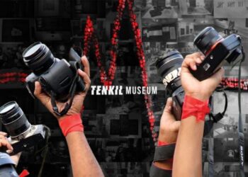 Tenkil Müzesi’nin yeni sergisi 7 Şubat’ta açılıyor: Süreci belgeleyen gazeteciler tanıklıklarını anlatacak