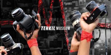 Tenkil Müzesi’nin yeni sergisi 7 Şubat’ta açılıyor: Süreci belgeleyen gazeteciler tanıklıklarını anlatacak