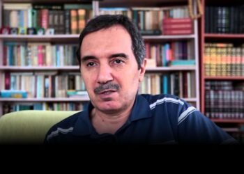 Yazıları ve tercümeleri gerekçe gösterilen 71 yaşındaki gazeteci-yazar Ali Ünal, 3457 gündür hapiste