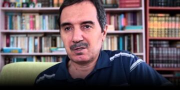Yazıları ve tercümeleri gerekçe gösterilen 71 yaşındaki gazeteci-yazar Ali Ünal, 3457 gündür hapiste