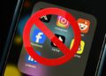 41 Social-Media-Konten in der Türkei gesperrt