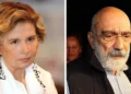 Haftstrafen für Journalisten Ahmet Altan und Nazlı Ilıcak