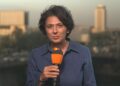 Grimme-Preis 2026: Golineh Atai erhält Auszeichnung für Journalismus, RTL2 erstmals geehrt