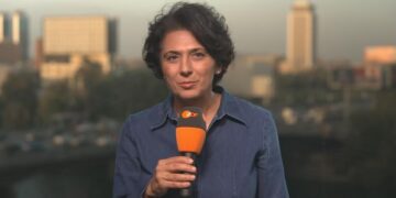 Grimme-Preis 2026: Golineh Atai erhält Auszeichnung für Journalismus, RTL2 erstmals geehrt