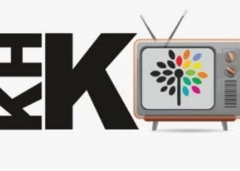 AYM kararına rağmen KHK TV’nin YouTube ve X hesabı yine kapatıldı