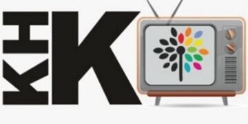 AYM kararına rağmen KHK TV’nin YouTube ve X hesabı yine kapatıldı