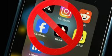 Savaşa yönelik sosyal medya paylaşımı yapan 41 hesaba erişim engeli getirildi