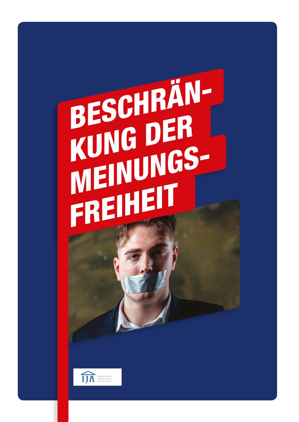 Berichte
