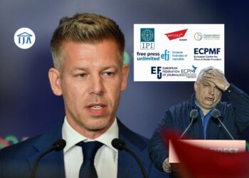 Macaristan’da Orban döneminde gerileyen medya özgürlüğü için reform çağrısı