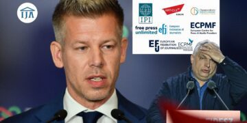 Macaristan’da Orban döneminde gerileyen medya özgürlüğü için reform çağrısı
