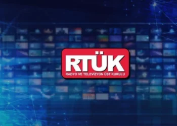 RTÜK’ten TV8, TLC ve Kanal 26’ya idari para ve program durdurma