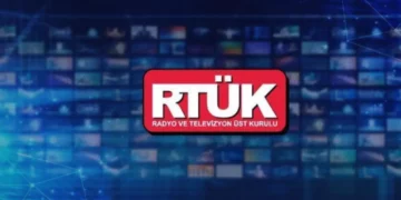 RTÜK’ten TV8, TLC ve Kanal 26’ya idari para ve program durdurma