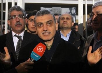 Savunma hakkı ihlali: Gazeteci Hidayet Karaca’nın davası yeniden görülecek