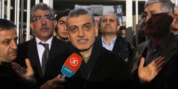 Savunma hakkı ihlali: Gazeteci Hidayet Karaca’nın davası yeniden görülecek