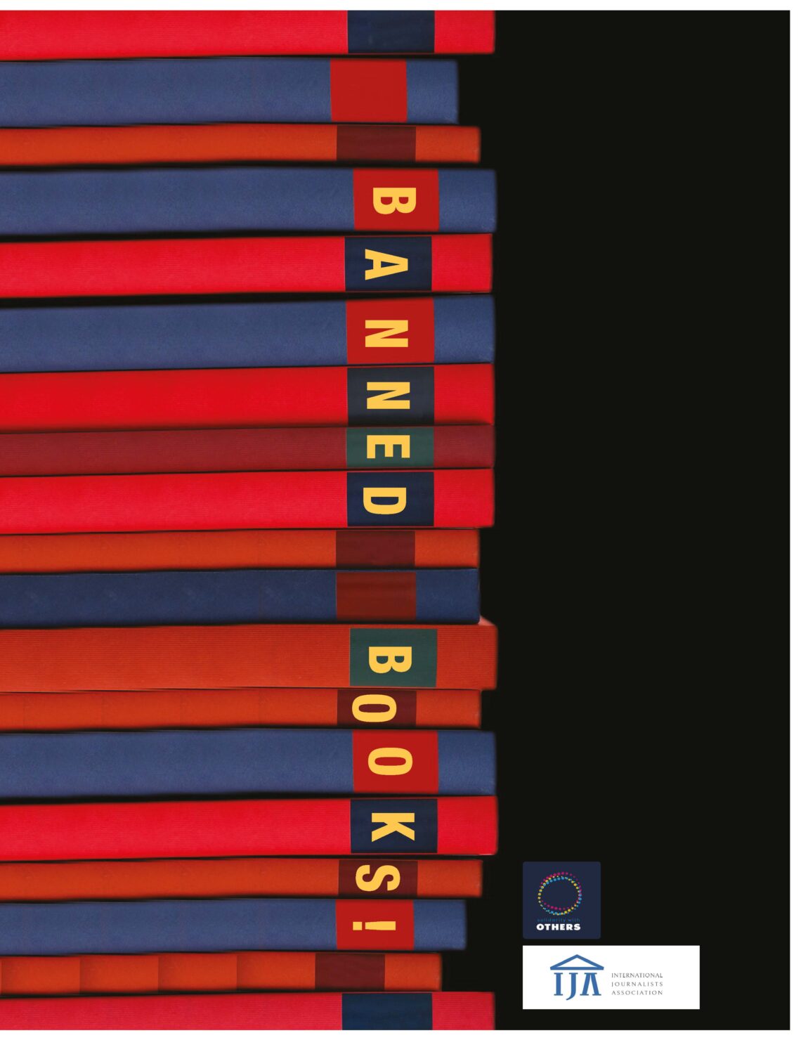 Banned Books Report