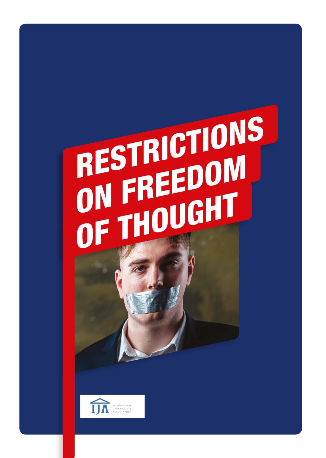 Breaches In Freedom of Expression In Turkey