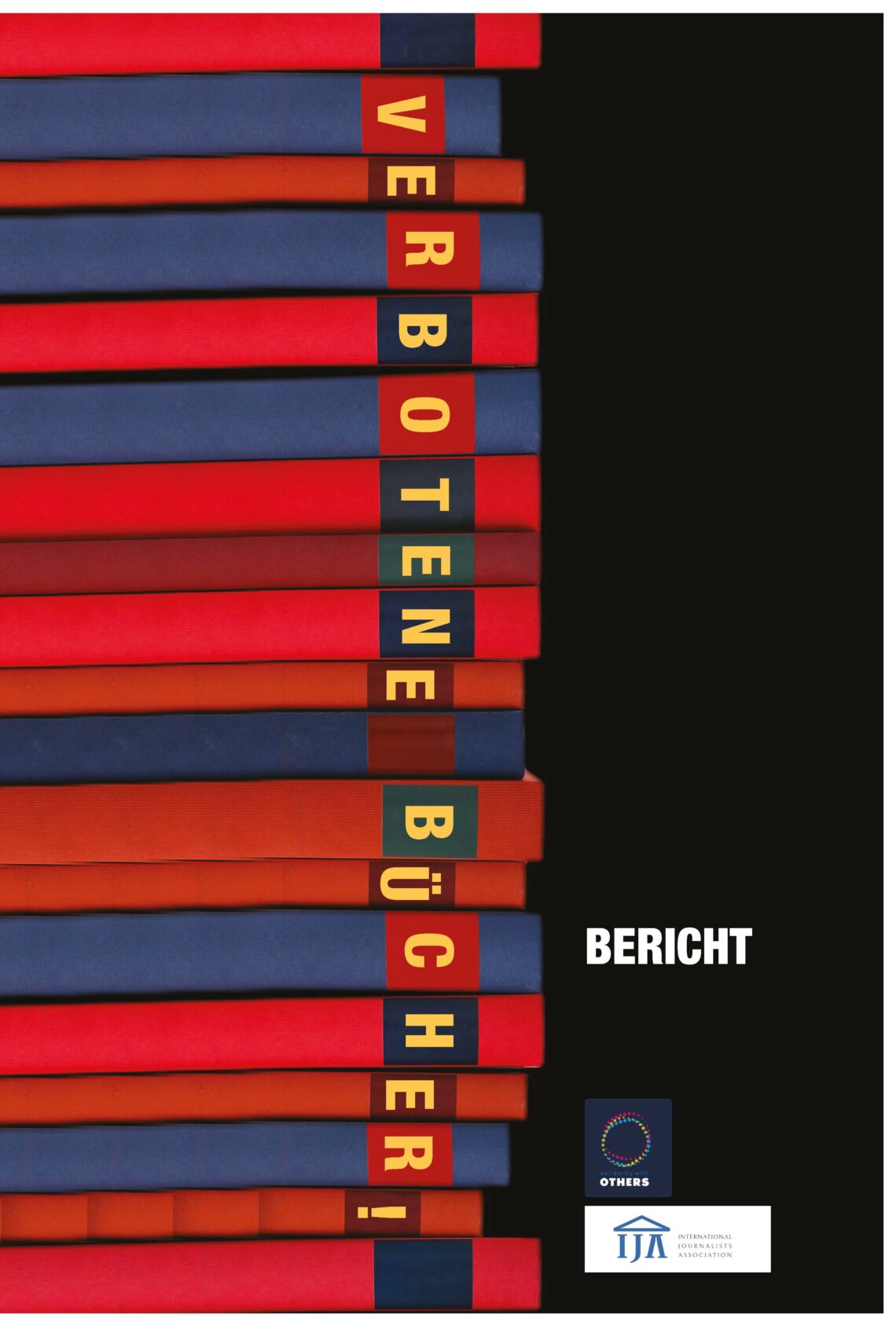 Verbotene Bücher