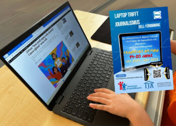 Mülteci çocuk ve gençleri desteklemeye yönelik “Dell Funding 2024/25” projesi tamamlandı