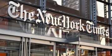 The New York Times çalışanlarına yapay zekayı yasakladı