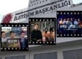 15 Temmuz gerçeklerini anlatan belgesellere sansür: 2 bin 702 hesaba erişim engeli